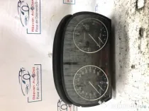 Ceasuri Bord UK BMW Seria 3 E92 2010