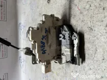 Broasca stanga spate Audi A4 B8 2011