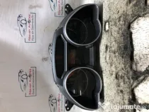 Ceasuri bord Audi A5 2010