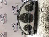 Ceasuri bord Mercedes E-Class W212 2.2 2010
