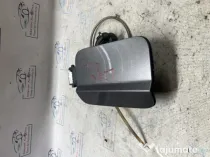 Usita rezervor Seat Leon 2014