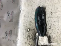 Maner exterior dreapta spate Volkswagen Golf 7 Break 2014