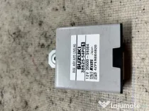 Modul electronic Suzuki Vitara 1.6 Motorina 2017