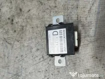 Modul electronic Suzuki Vitara 2017