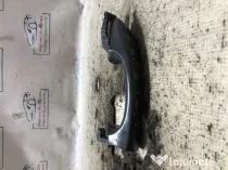 Maner exterior dreapta fata Volkswagen Golf 7 2014