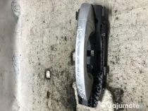 Maner exterior stanga spate Skoda Fabia 3 2017