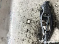 Maner exterior dreapta spate Volkswagen Golf 5 Plus 2007