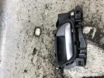 Maner interior dreapta spate Citroen DS4 2014