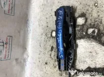 Maner exterior stanga spate Volkswagen Tiguan 2012
