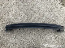 Intaritura bara spate Seat Leon 2008