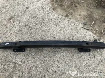 Intaritura bara spate BMW E90 2009