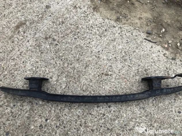 Intaritura bara spate BMW E90 2009