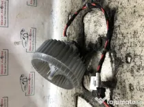 Ventilator aeroterma bord Opel Mokka 2015