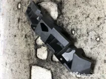 Suport dreapta bara spate Seat Ateca 2021