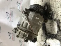 Compresor AC Land Rover Defender 2.0 Motorina 2017