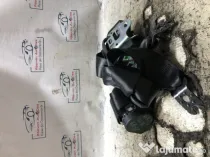 Set centuri spate Audi A3 8V 2016