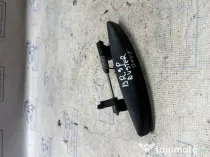 Maner exterior dreapta spate Dacia Duster 2015