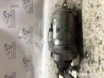 Electromotor Audi A3 8V 1.6 Motorina 2016