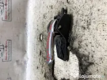 Maner interior dreapta spate Suzuki Vitara 2015