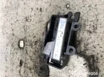 Maner interior stanga fata Ford Focus 2 2008