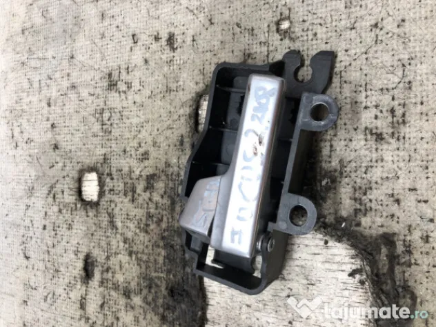 Maner interior stanga fata Ford Focus 2 2008
