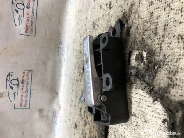 Maner interior stanga fata Ford Focus 2 2008