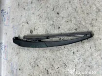 Stergator hayon Dacia Duster 2019