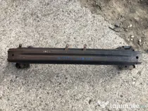 Intaritura bara fata Volkswagen Passat B6 2006