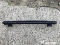 Intaritura bara spate Volkswagen Golf 5 2006