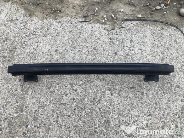 Intaritura bara spate Volkswagen Golf 5 2006