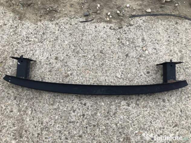 Intaritura bara spate Volkswagen Golf 5 2006