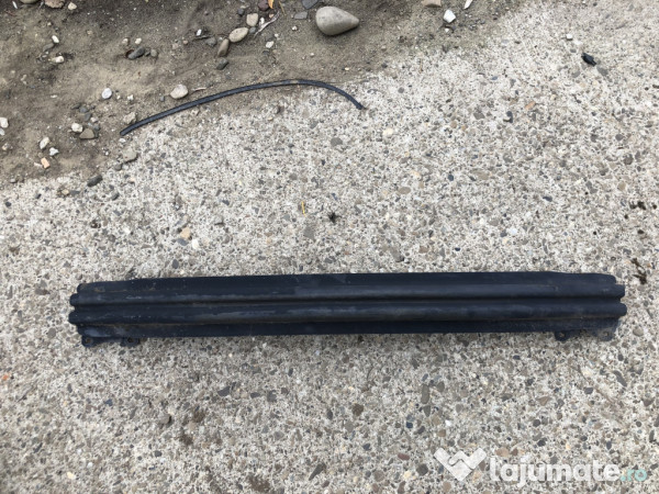 Intaritura bara spate Volkswagen Golf 5 2005