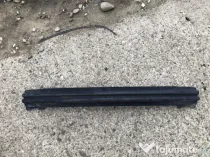 Intaritura bara spate Volkswagen Golf 5 2005