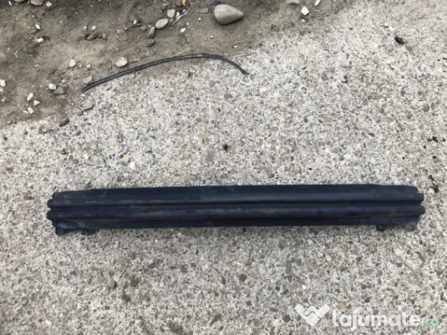 Intaritura bara spate Volkswagen Golf 5 2005