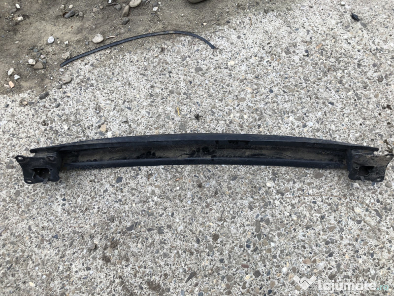 Intaritura bara spate Volkswagen Golf 5 2005