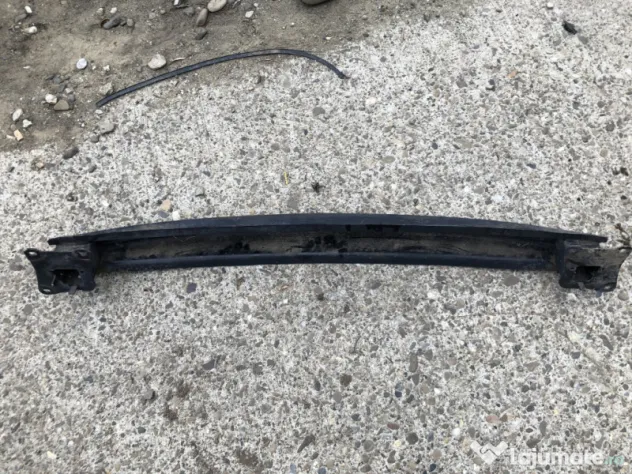 Intaritura bara spate Volkswagen Golf 5 2005