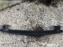 Intaritura bara fata Volkswagen Passat B7 2011