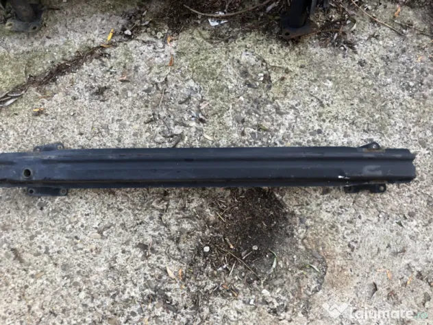 Intaritura bara fata Volkswagen Passat B7 2011