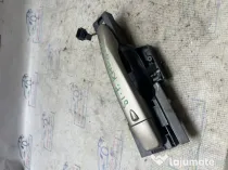 Maner exterior stanga spate Renault Kadjar 2016