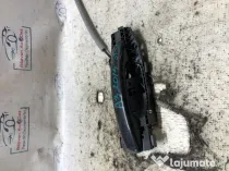 Maner exterior stanga spate Audi A3 2014