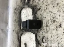 Butoane Suzuki Vitara 1.6 Motorina 2017