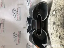 Ceasuri Bord UK Renault Clio 4 2016