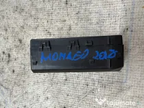 Modul antena Ford Mondeo 2018