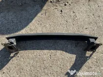 Armatura bara fata Volkswagen Touran 2005