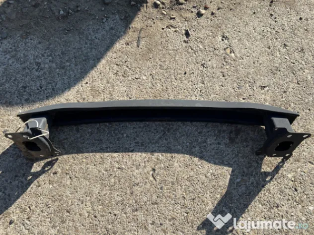 Armatura bara fata Volkswagen Touran 2005