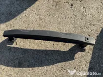 Intaritura bara spate Volkswagen Tiguan 2008