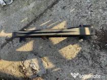 Intaritura bara spate Skoda Yeti 2012