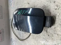 Usita rezervor Volkswagen Jetta 2008