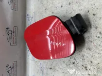 Usita rezervor Opel Astra K 2016