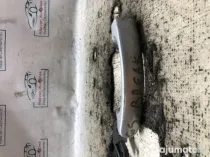 Maner exterior dreapta spate Volkswagen Golf 5 2006